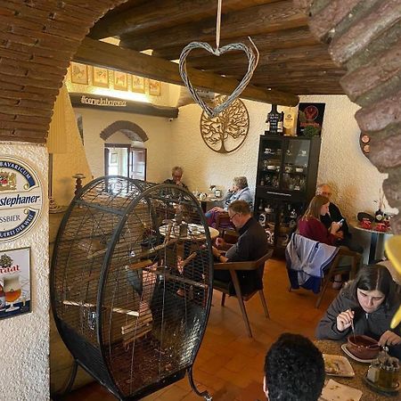 Varanda Do Alentejo มาร์เวา ภายนอก รูปภาพ